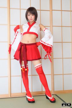 西出玉门 电视剧免费观看
